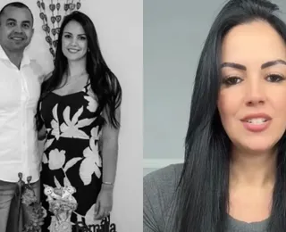 Viúva descobre dívida de R$ 1 milhão com bets após morte do marido