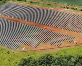 Vivo é acusada de “gato” de energia solar e pode pagar R$ 15 milhões