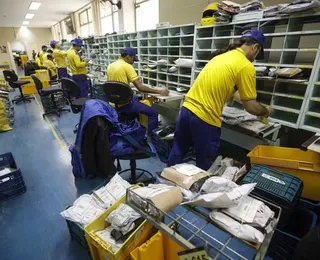 Volta da taxa das blusinhas vai deixar compras de até US$ 50 mais cara