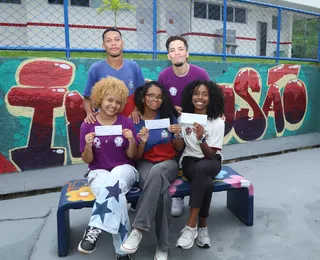 Voto jovem encolhe na Bahia em 2026: entenda o que está por trás da queda de 12,7%
