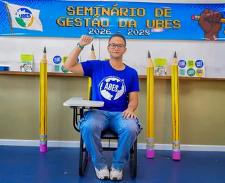Voto jovem encolhe na Bahia em 2026: entenda o que está por trás da queda de 12,7%