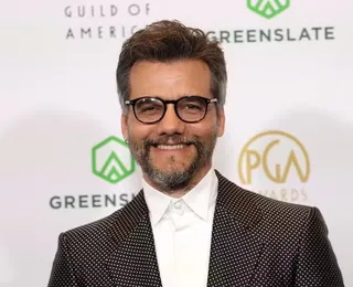 Wagner Moura critica uso político da camisa da Seleção