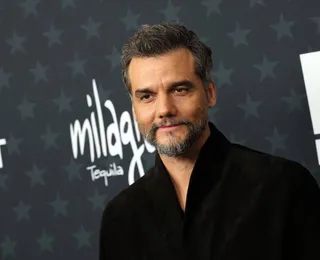 Wagner Moura é cotado como favorito da Marvel para interpretar vilão