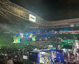 WAWL: liderança mulheres agro mundial