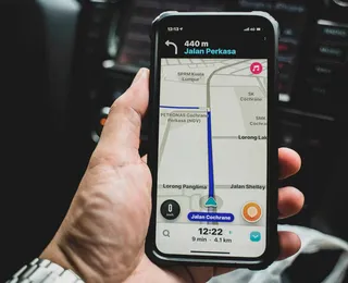 Waze desativa aviso de ‘ladrão’ e surpreende motoristas brasileiros