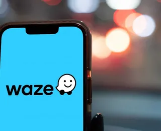 Waze lança modo para motociclistas e IA integrada; veja como funciona