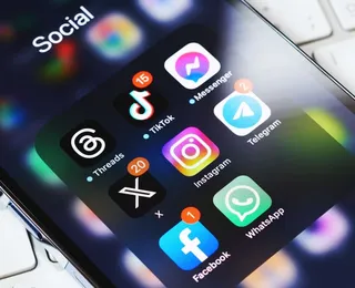 WhatsApp libera nome de usuário e permite ocultar número de telefone