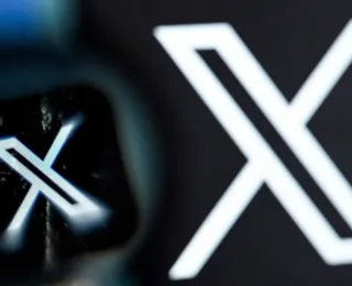 X descumpre filtro do TSE e recomenda perfis de candidatos