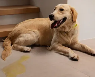 Xixi vira areia e mais: 5 itens que todo tutor de pet precisa conhecer