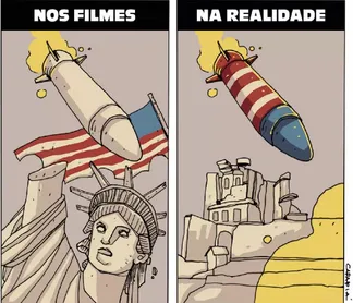 Charge do dia - 25/06/2026