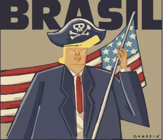 Charge do dia 01/06/2026