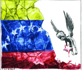 Charge do dia 03/07/2026
