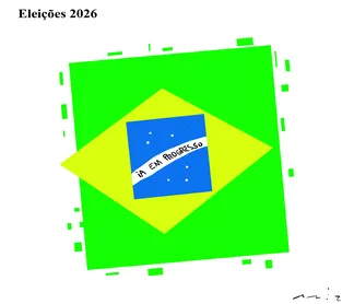 Charge do dia 04/08/2026