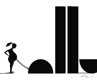 Charge do dia 06/06/2026