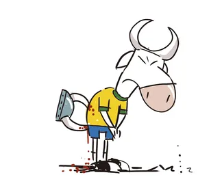Charge do dia 06/07/2026