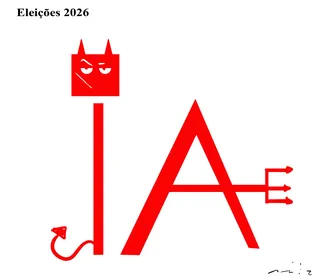 Charge do dia 06/08/2026