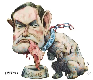 Charge do dia 07/08/2026