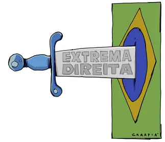 Charge do dia 08/06/2026