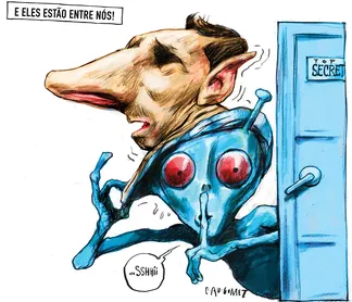 Charge do dia 08/07/2026