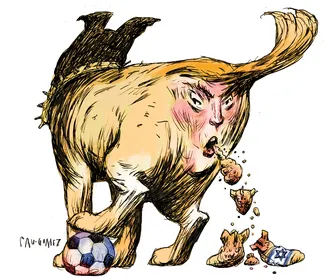 Charge do dia 10/06/2026