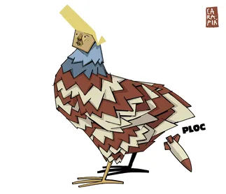Charge do dia 11/08/2026