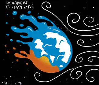 Charge do dia 13/08/2026