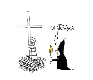 Charge do dia 14/07/2026
