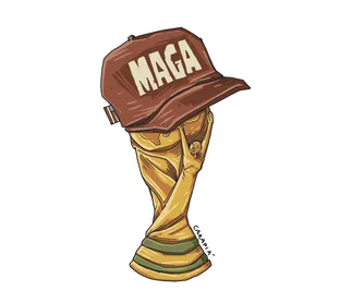 Charge do dia 15/06/2026