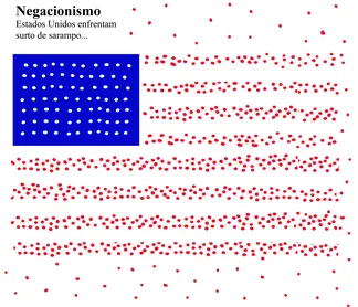 Charge do dia 15/08/2026