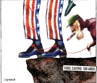 Charge do dia 16/08/2026