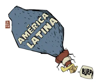 Charge do dia 17/08/2026