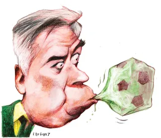 Charge do dia 19/06/2026