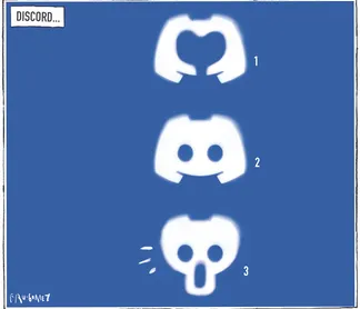 Charge do dia 19/08/2026