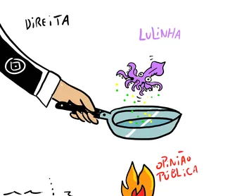 Charge do dia 20/08/2026