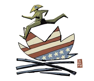 Charge do dia 23/06/2026