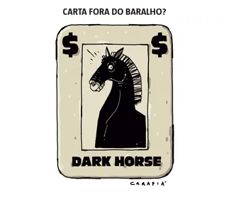 Charge do dia 24/08/2026