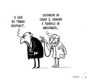 Charge do dia 25/07/2026