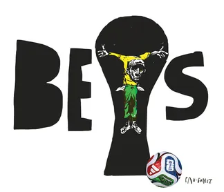 Charge do dia 26/06/2026