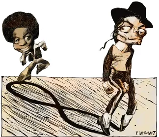 Charge do dia 27/05/2026