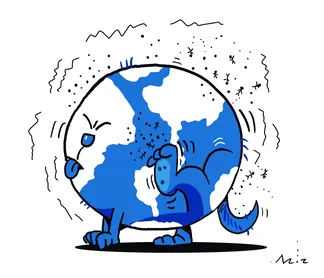Charge do dia 27/08/2026