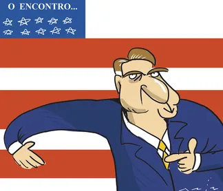 Charge do dia 28/05/2026