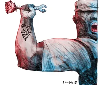 Charge do dia 29/05/2026