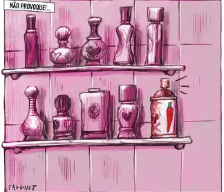 Charge do dia 29/07/2026