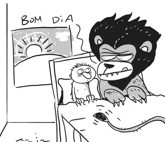 Charge do dia 30/05/2026