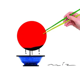 Charge do dia 30/06/2026