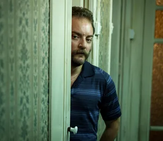 3 filmes novos e imperdíveis da Netflix para este fim de semana