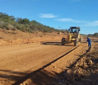 A força da infraestrutura no desenvolvimento da Bahia