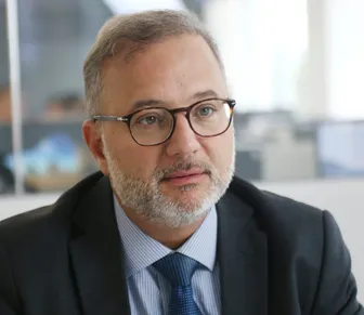 A saúde como vetor de crescimento da Bahia