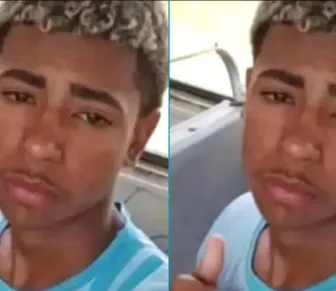 Adolescente morre eletrocutado no interior da Bahia