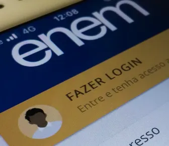 Ainda dá! Prazo de inscrições para o Enem é prorrogado